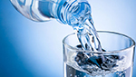 Traitement de l'eau à Sigy-le-Chatel : Osmoseur, Suppresseur, Pompe doseuse, Filtre, Adoucisseur